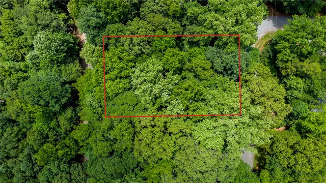 $15,000 | 0 Westminster Drive, Pendleton, SC 29670