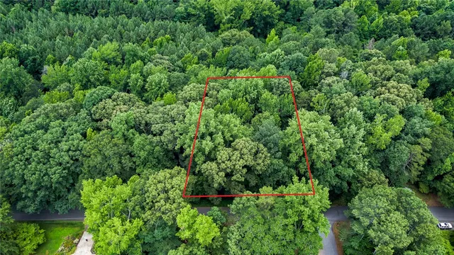 $15,000 | 0 Westminster Drive, Pendleton, SC 29670