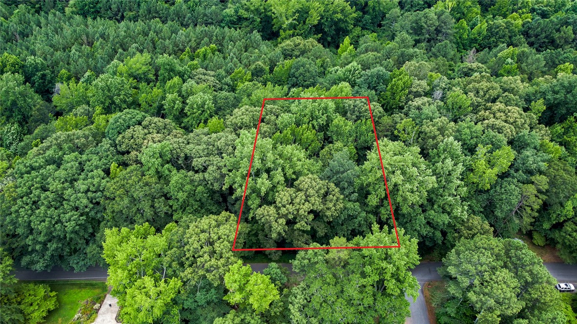 0 Westminster Drive, Unit LOT 35 Pendleton, SC 29670 - Photo 4 of 9