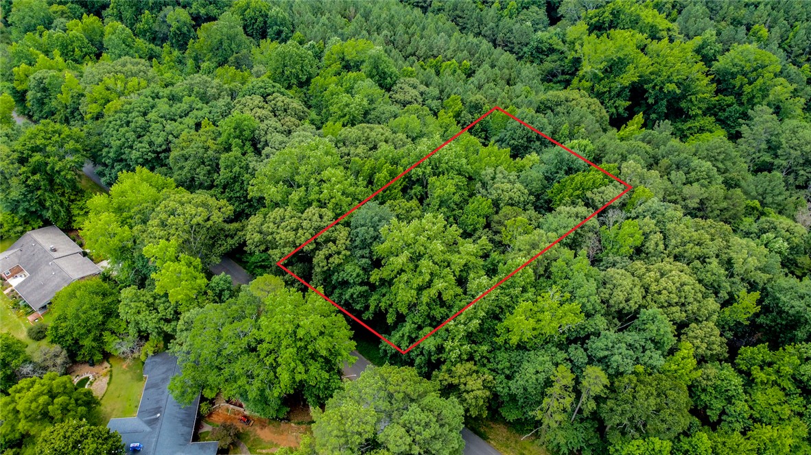 0 Westminster Drive, Unit LOT 35 Pendleton, SC 29670 - Photo 5 of 9