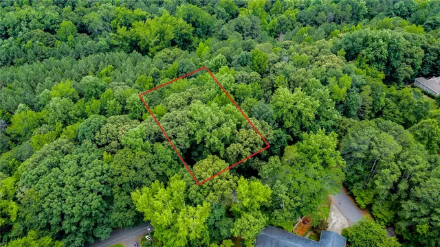 $15,000 | 0 Westminster Drive, Pendleton, SC 29670