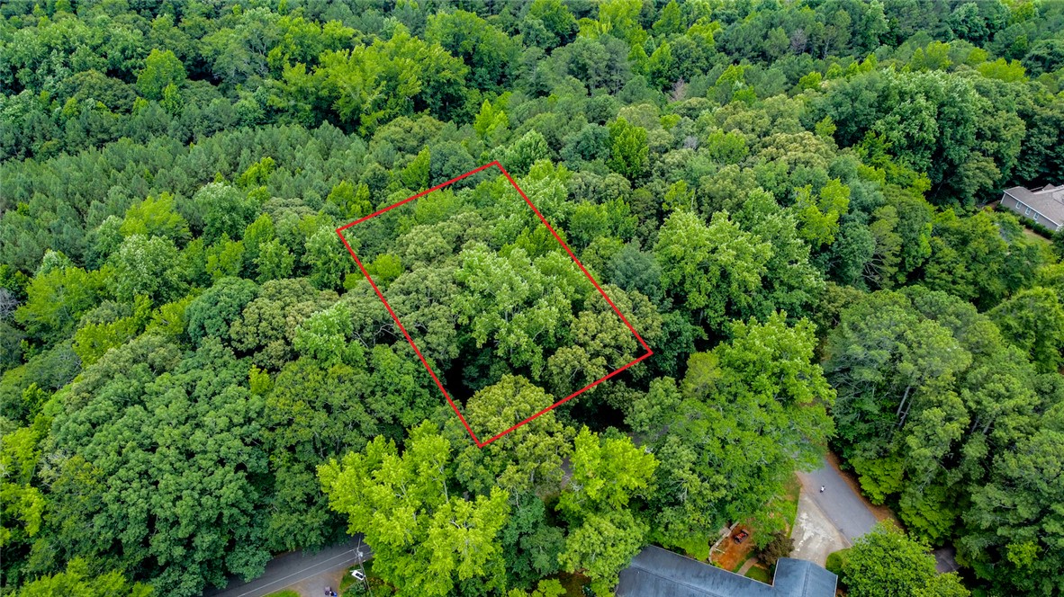 0 Westminster Drive, Unit LOT 35 Pendleton, SC 29670 - Photo 6 of 9