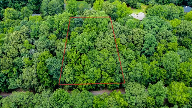 $15,000 | 0 Westminster Drive, Pendleton, SC 29670