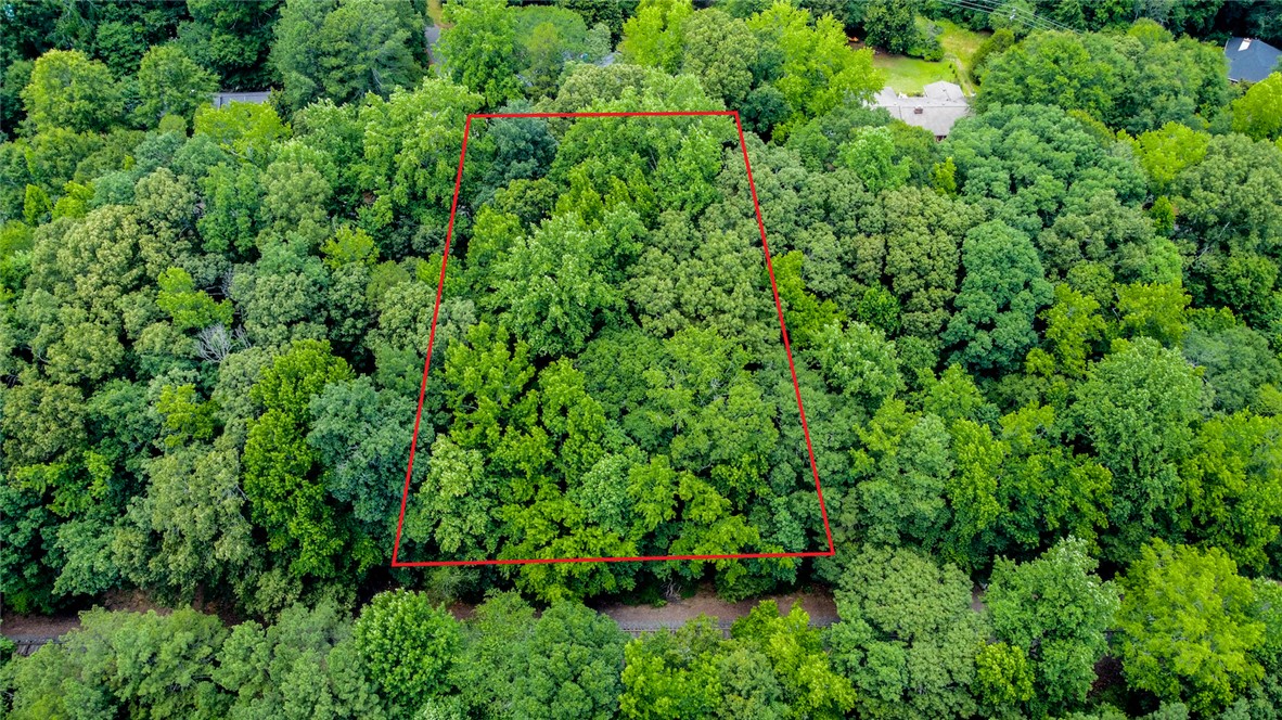 0 Westminster Drive, Unit LOT 35 Pendleton, SC 29670 - Photo 7 of 9