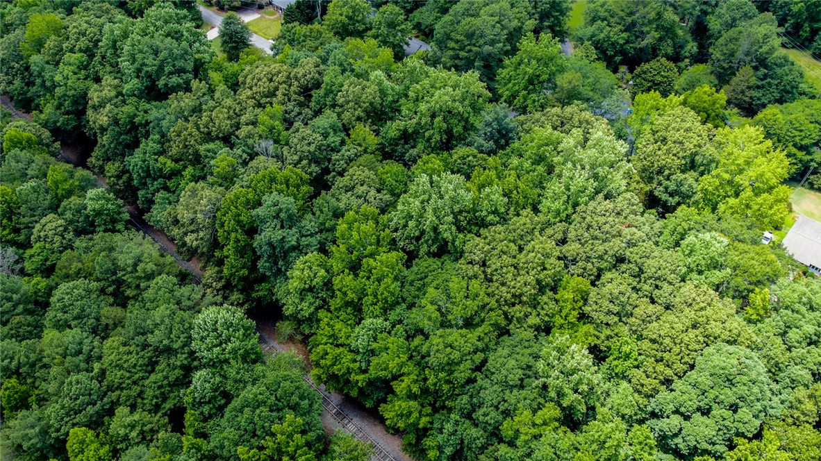 0 Westminster Drive, Unit LOT 35 Pendleton, SC 29670 - Photo 8 of 9