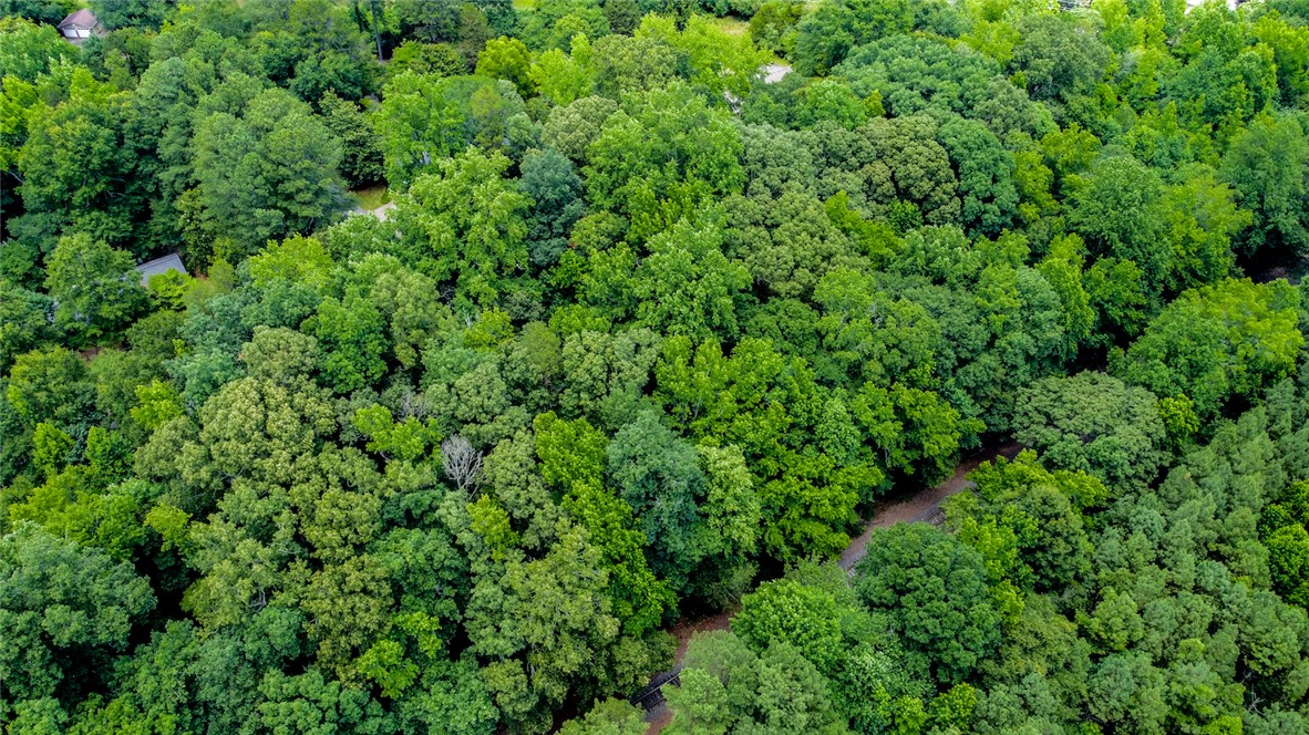 0 Westminster Drive, Unit LOT 35 Pendleton, SC 29670 - Photo 9 of 9