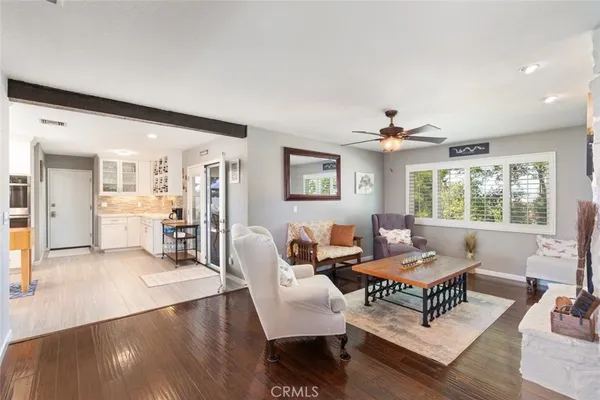 $1,299,995 | 40265 Paseo Sereno, Temecula, CA 92591