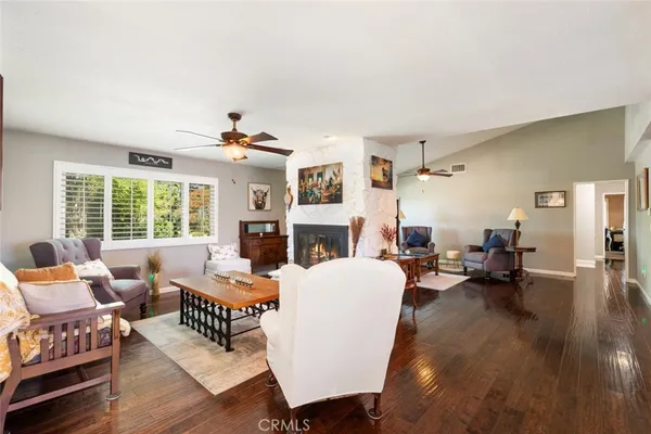 $1,299,995 | 40265 Paseo Sereno, Temecula, CA 92591