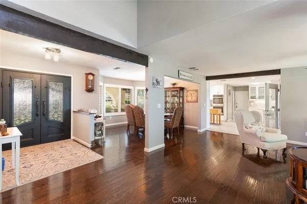 $1,299,995 | 40265 Paseo Sereno, Temecula, CA 92591
