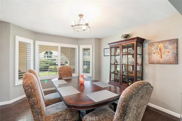 $1,299,995 | 40265 Paseo Sereno, Temecula, CA 92591