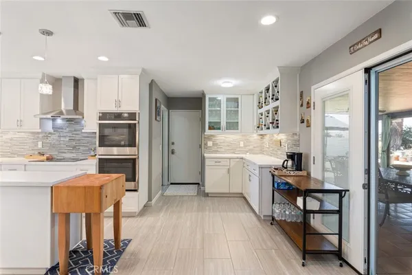 $1,299,995 | 40265 Paseo Sereno, Temecula, CA 92591