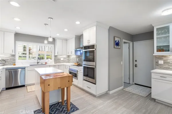 $1,299,995 | 40265 Paseo Sereno, Temecula, CA 92591