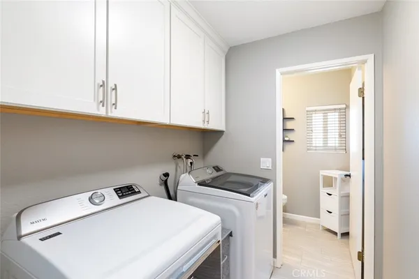$1,299,995 | 40265 Paseo Sereno, Temecula, CA 92591