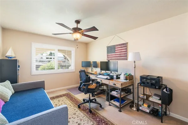 $1,299,995 | 40265 Paseo Sereno, Temecula, CA 92591