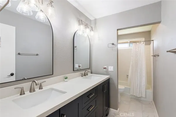 $1,299,995 | 40265 Paseo Sereno, Temecula, CA 92591