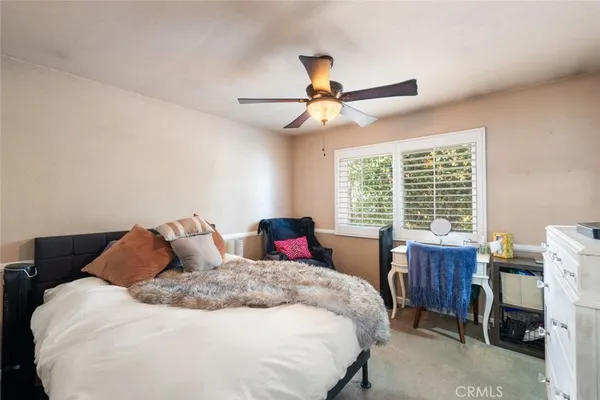 $1,299,995 | 40265 Paseo Sereno, Temecula, CA 92591