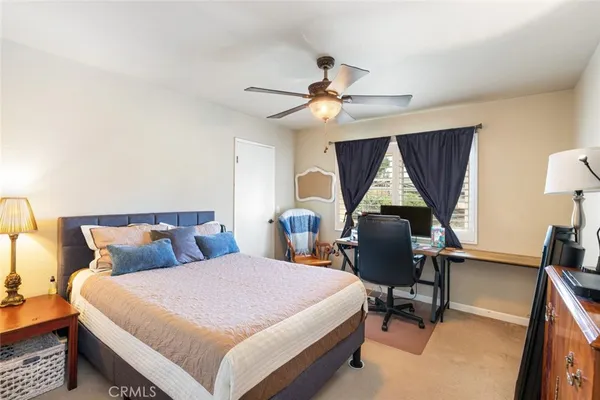 $1,299,995 | 40265 Paseo Sereno, Temecula, CA 92591