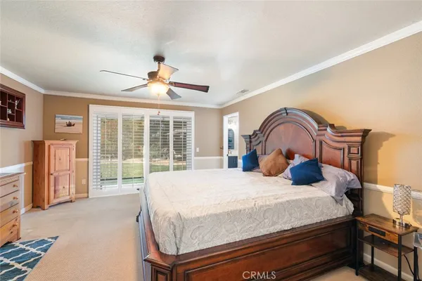 $1,299,995 | 40265 Paseo Sereno, Temecula, CA 92591