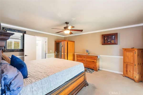 $1,299,995 | 40265 Paseo Sereno, Temecula, CA 92591
