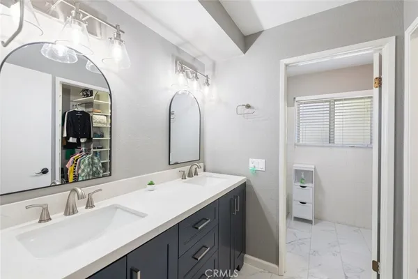 $1,299,995 | 40265 Paseo Sereno, Temecula, CA 92591