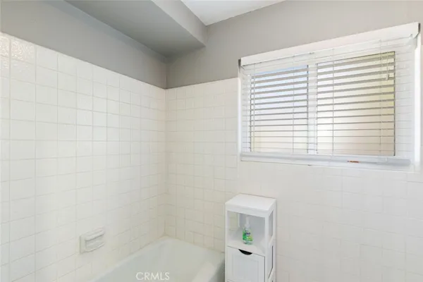 $1,299,995 | 40265 Paseo Sereno, Temecula, CA 92591