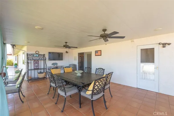 $1,299,995 | 40265 Paseo Sereno, Temecula, CA 92591