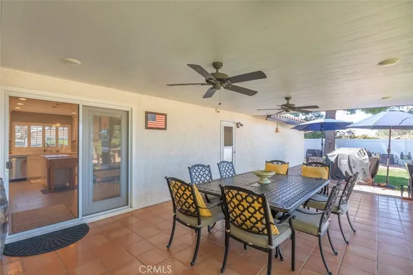 $1,299,995 | 40265 Paseo Sereno, Temecula, CA 92591