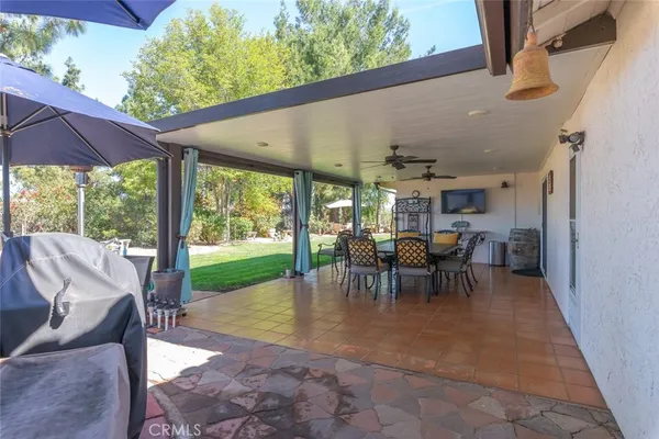 $1,299,995 | 40265 Paseo Sereno, Temecula, CA 92591