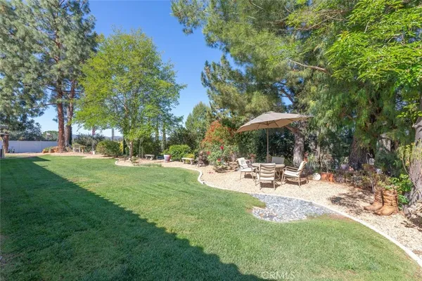 $1,299,995 | 40265 Paseo Sereno, Temecula, CA 92591