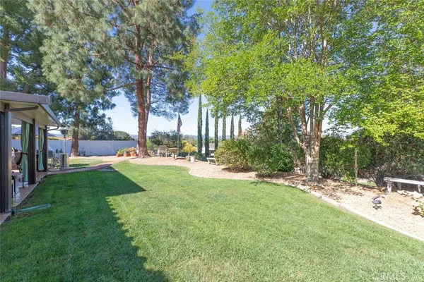 $1,299,995 | 40265 Paseo Sereno, Temecula, CA 92591