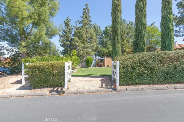 $1,299,995 | 40265 Paseo Sereno, Temecula, CA 92591