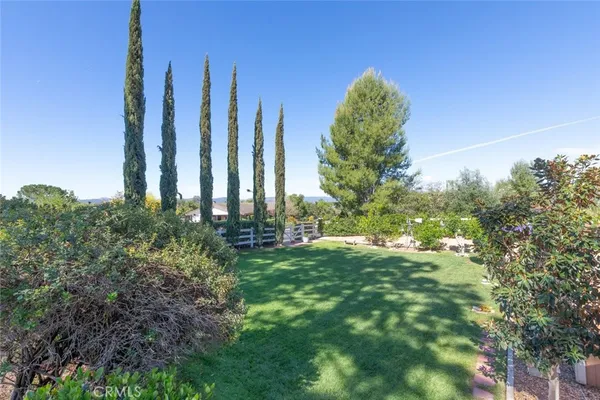 $1,299,995 | 40265 Paseo Sereno, Temecula, CA 92591