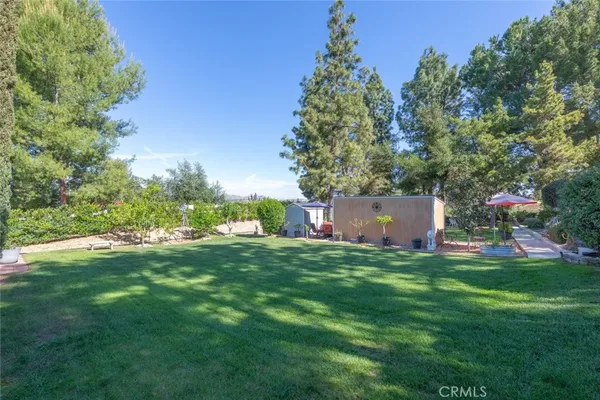 $1,299,995 | 40265 Paseo Sereno, Temecula, CA 92591