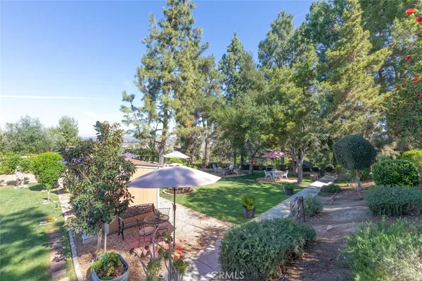$1,299,995 | 40265 Paseo Sereno, Temecula, CA 92591