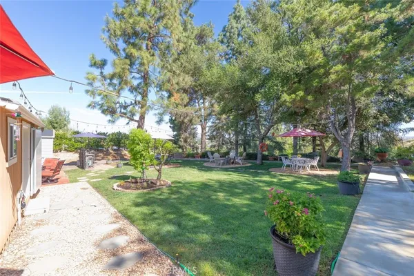 $1,299,995 | 40265 Paseo Sereno, Temecula, CA 92591