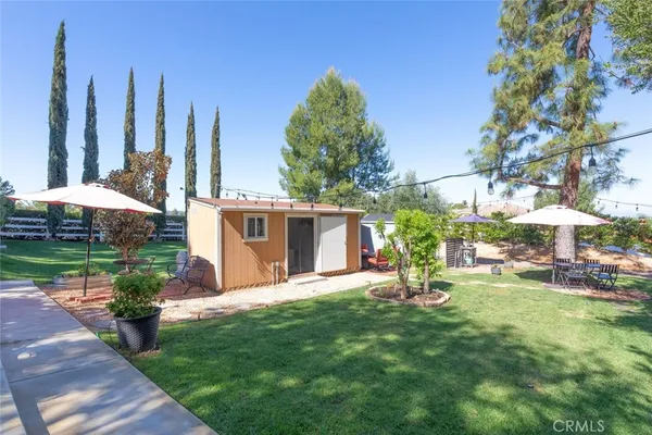 $1,299,995 | 40265 Paseo Sereno, Temecula, CA 92591