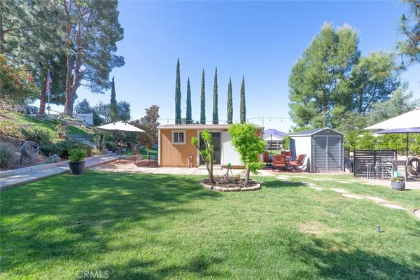 $1,299,995 | 40265 Paseo Sereno, Temecula, CA 92591
