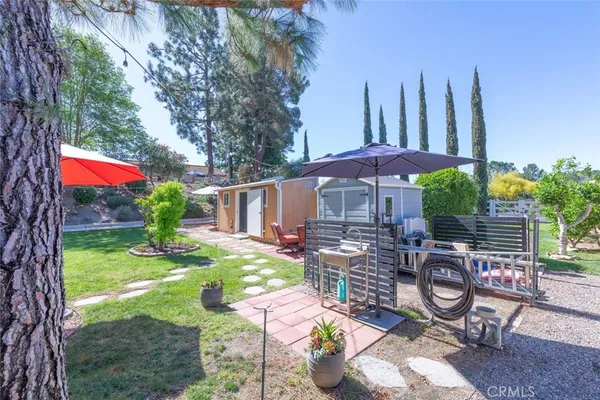 $1,299,995 | 40265 Paseo Sereno, Temecula, CA 92591