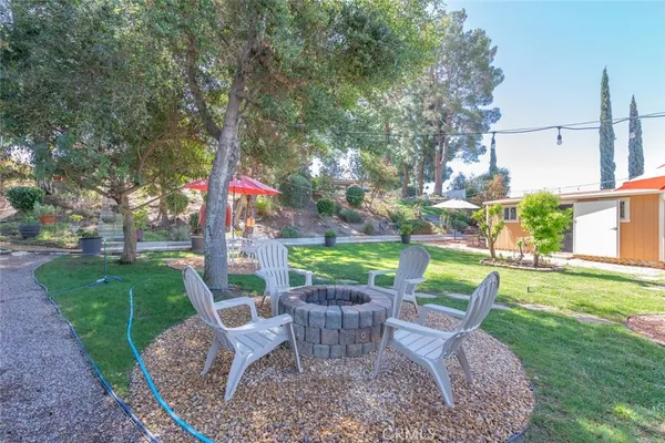 $1,299,995 | 40265 Paseo Sereno, Temecula, CA 92591