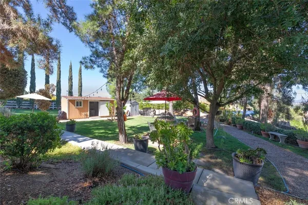 $1,299,995 | 40265 Paseo Sereno, Temecula, CA 92591