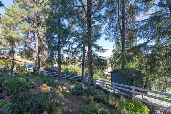 $1,299,995 | 40265 Paseo Sereno, Temecula, CA 92591