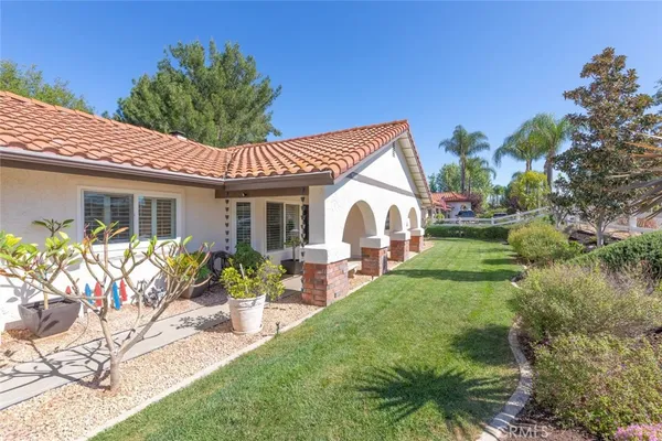 $1,299,995 | 40265 Paseo Sereno, Temecula, CA 92591