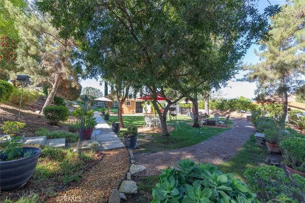 $1,299,995 | 40265 Paseo Sereno, Temecula, CA 92591