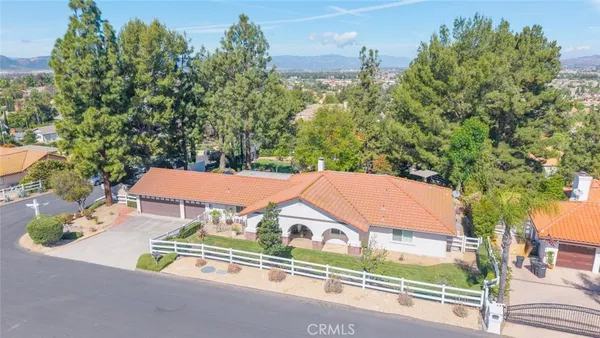 $1,299,995 | 40265 Paseo Sereno, Temecula, CA 92591