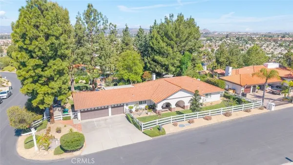 $1,299,995 | 40265 Paseo Sereno, Temecula, CA 92591