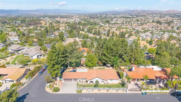 $1,299,995 | 40265 Paseo Sereno, Temecula, CA 92591