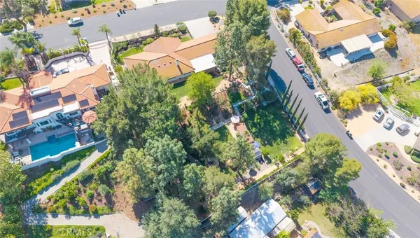 $1,299,995 | 40265 Paseo Sereno, Temecula, CA 92591