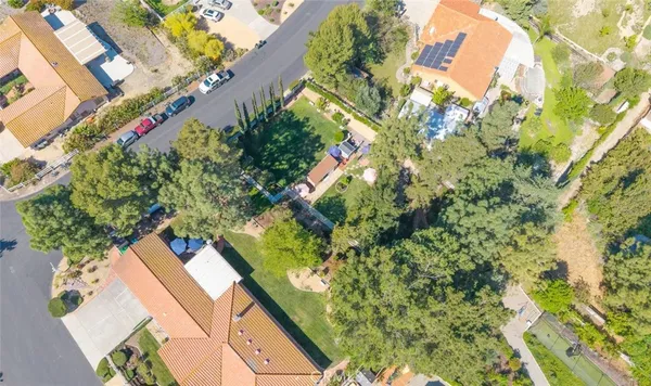 $1,299,995 | 40265 Paseo Sereno, Temecula, CA 92591