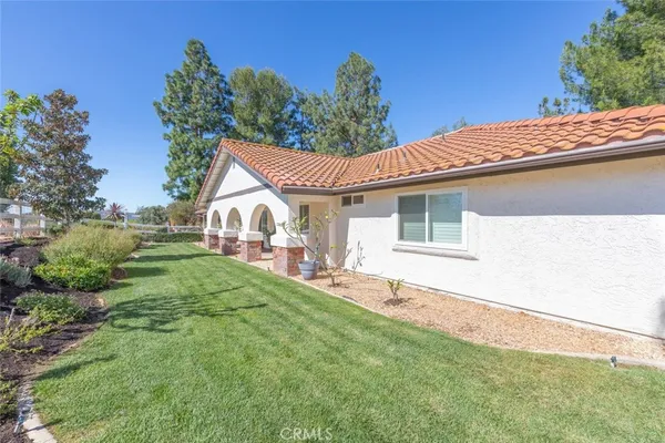 $1,299,995 | 40265 Paseo Sereno, Temecula, CA 92591