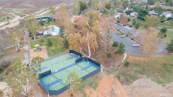 $1,299,995 | 40265 Paseo Sereno, Temecula, CA 92591